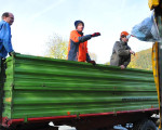 fliegende saecke 20101025 1656933890