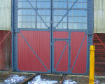 lockschuppeneinfahrt vor 80 jahren 20130202 1006002617