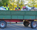 nun rollen die fuhren an 20101025 1614264771