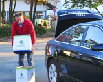 private anlieferung 20101025 1848934241