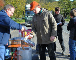 staerkung 20101025 1797785432