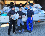starkes team 20101025 1670609874