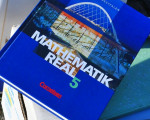 ungelesen   buechersammlung 20101025 1647000997