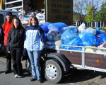 volle ladung 20101025 2034763232