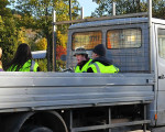 vorlesung 20101025 1953119795