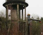 wasserturm mit wasserpumpe in bestwig 20130202 1843844382