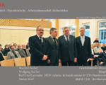  20100301 2007242963