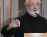 autoritaet durch wissen 20100228 1066312768