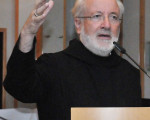 das ziel im auge behalten 20100228 1560331908