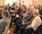 die zuhoerer 20100301 1141821153