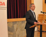 eroeffnung durch hubert kleff 20100301 1866391521