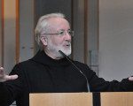 gelassenheit 20100228 1044792852