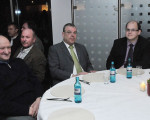 in erwartung des vortrags 20100228 1131884120