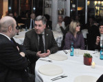 in erwartung des vortrags 20100228 1148439715