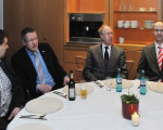 in erwartung des vortrags 20100228 1318664066