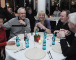 in erwartung des vortrags 20100228 1525129548