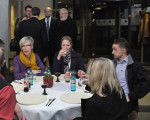 in erwartung des vortrags 20100228 1629051431
