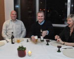 in erwartung des vortrags 20100228 1810826459