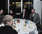 in erwartung des vortrags 20100228 1813804452