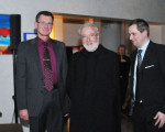 moege es im arbeitsalltag hilfreich sein 20100228 1537592976