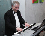 musikalische untermalung 20100228 1250077348