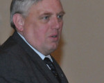 nrw arbeits   sozialminister k j laumann 20100301 1272771868