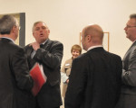 schreibt mir keinen unsinn 20100301 2026882577