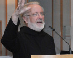 visionen entwickeln 20100228 1744209444