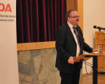 vorstellung d josefsgesellschaft 20100301 1281161285