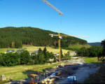 20071005 1010060288 ruhrtalbruecke 18 7 07m