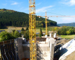 20071005 1051909190 ruhrtalbruecke 3 10 07a
