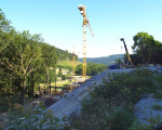 20071005 1142166449 ruhrtalbruecke 18 7 07l