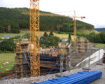 20071005 1185610900 ruhrtalbruecke 20 8 07d