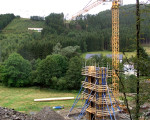 20071005 1202075229 ruhrtalbruecke 20 8 07e