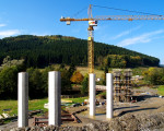 20071005 1261801918 ruhrtalbruecke 3 10 07b