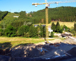 20071005 1320072440 ruhrtalbruecke 18 7 07j
