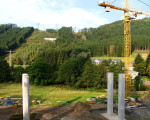 20071005 1456874175 ruhrtalbruecke 17 9 07c
