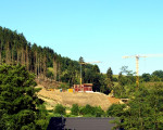 20071005 1508087697 ruhrtalbruecke 18 7 07h