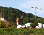 20071005 1624055692 ruhrtalbruecke 17 9 07e