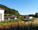 20071005 1628487583 ruhrtalbruecke 18 7 07c