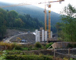 20071005 1915191026 ruhrtalbruecke 17 9 07d