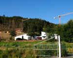 20071005 1980862205 ruhrtalbruecke 18 7 07i