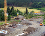 20071005 1989140255 ruhrtalbruecke 12 7 07