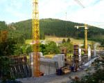 20071005 2004687808 ruhrtalbruecke 17 9 07b