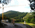 20071005 2008023225 ruhrtalbruecke 17 9 07a