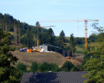 20071005 2019108585 ruhrtalbruecke 30 8 07b