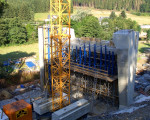20071005 2068593911 ruhrtalbruecke 30 8 07a