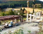 20071016 1641540241 ruhrtalbruecke 16 10 07b
