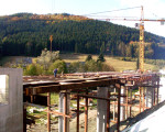 20071016 1880647748 ruhrtalbruecke 16 10 07a
