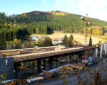 20071031 1044694064 ruhrtalbruecke 31 10 07e